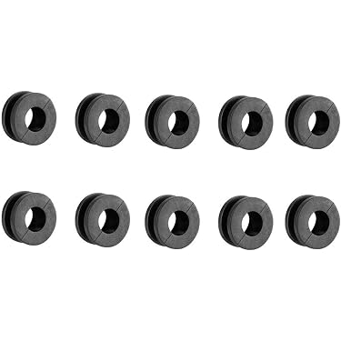 Amazon.co.jp 最新リリース: オートバイ用フェアリングキット の新着